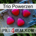 Trio Powerzen 13